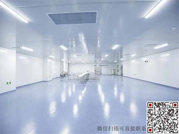 1688028569632896.jpg 4.12.3.jpg