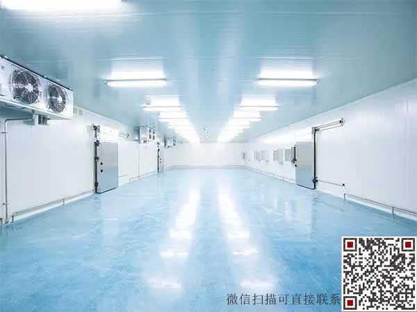 1690447863756888.jpg 5.13.3.jpg