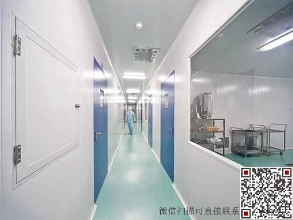 1695278685139717.jpg 5.21.3.jpg