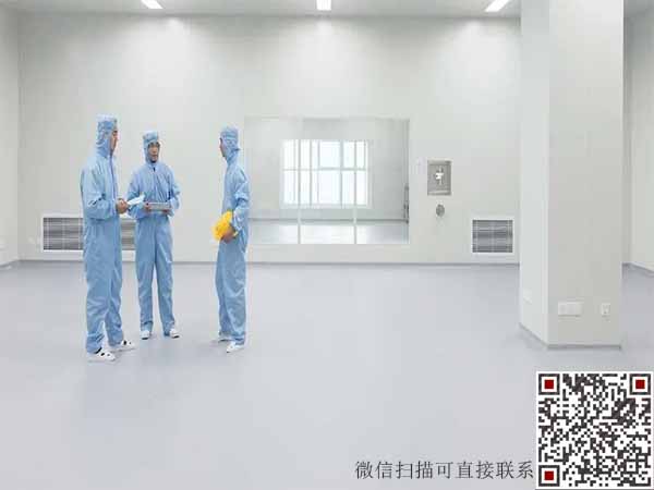 1700029677161629.jpg 5.12.3.jpg