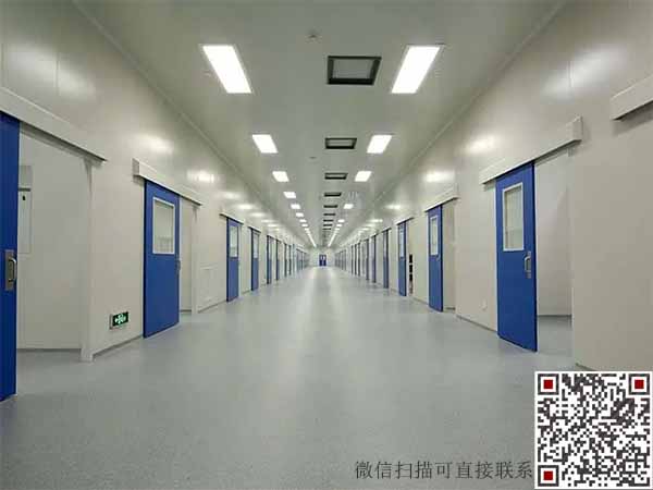 1700116707212382.jpg 5.24.3.jpg