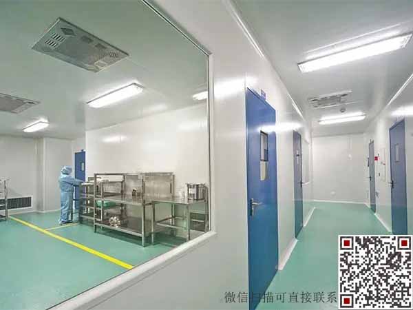 1702881503578236.jpg 5.23.3.jpg