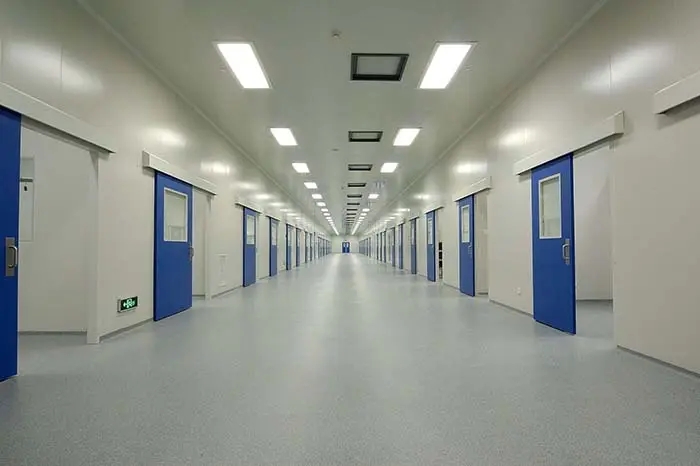 1703490036849653.jpg 5.24.2.webp.jpg