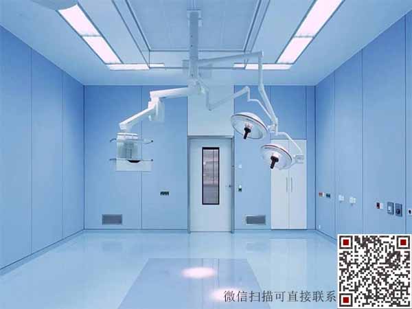 1703660776809250.jpg 5.27.3.jpg