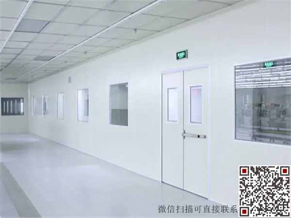 1705302793192271.jpg 5.31.3.jpg