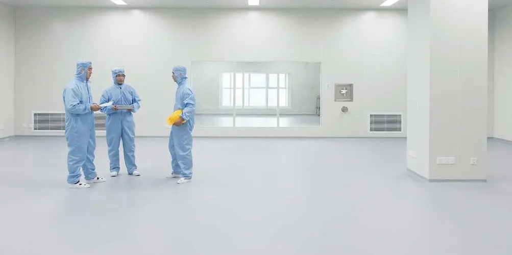 1705303358176633.jpg 5.12.2.webp.jpg