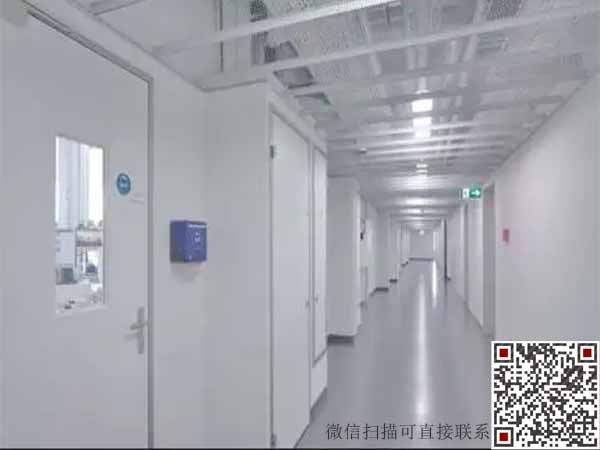 1705303498153487.jpg 5.6.3.jpg