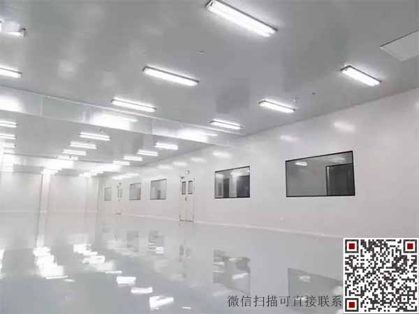 1710145677154019.jpg 5.14.3.jpg