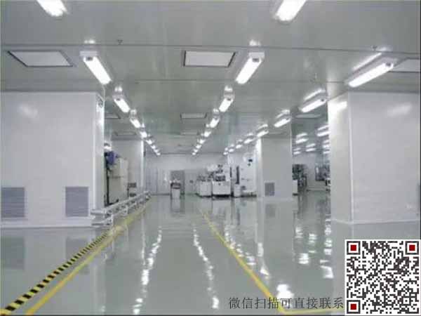 1710750626196888.jpg 5.25.3.jpg