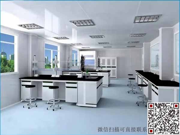 1710752997160785.jpg 5.7.3.jpg