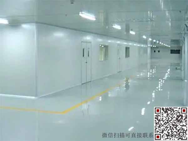 1710923283156050.jpg 5.28.3.jpg