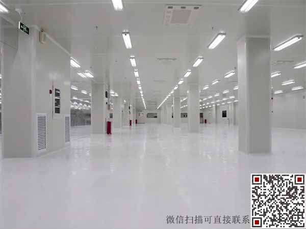 1711528448150336.jpg 5.30.3.jpg