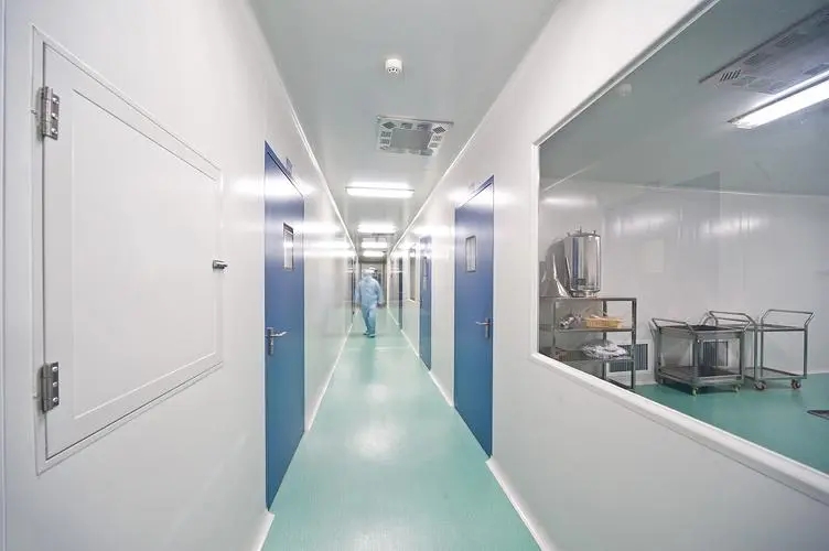 1712477667991415.jpg 5.21.2.webp.jpg