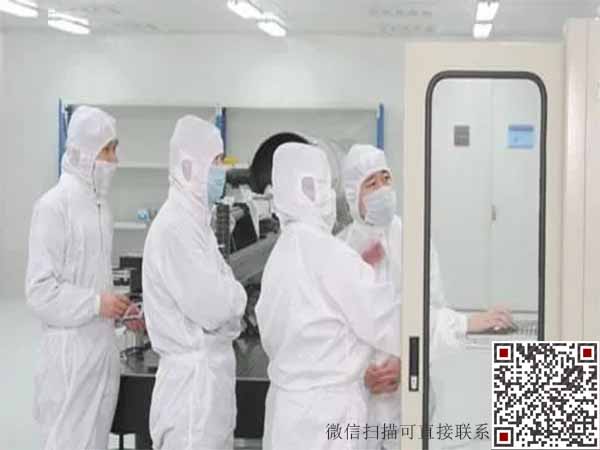 1712478936192137.jpg 5.19.3.jpg