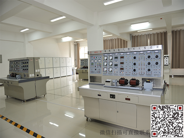 1717053758209173.jpg 微信二維碼 拷貝副本.jpg