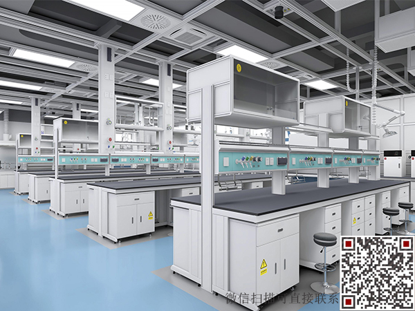 1718347360124852.jpg 微信二維碼 拷貝副本.jpg