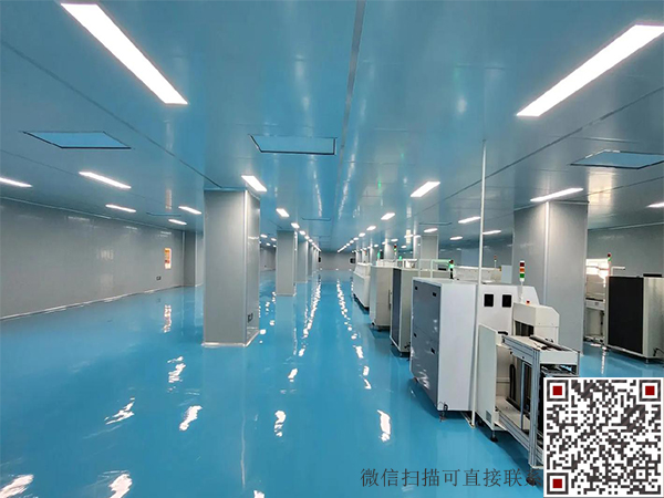 1718854234125086.jpg 微信二維碼 拷貝副本.jpg