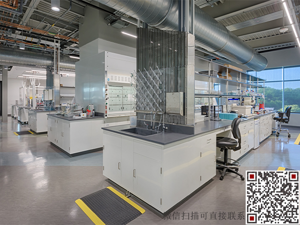 1719386490246908.jpg 微信二維碼 拷貝副本.jpg