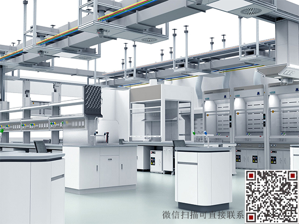 1719907072175276.jpg 微信二維碼 拷貝副本.jpg