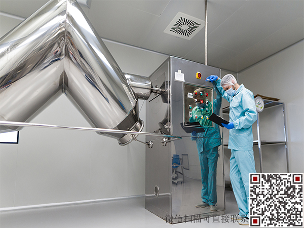 1722502469107915.jpg 微信二維碼.jpg