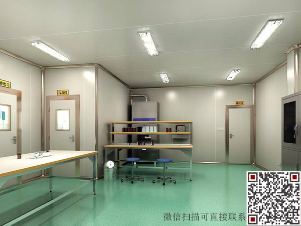 1722828250209955.jpg 微信二維碼 拷貝副本.jpg