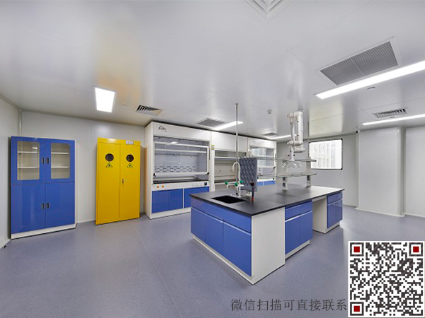 1723446511369538.jpg 微信二維碼 拷貝副本.jpg