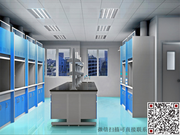 1723778558802258.jpg 微信二維碼 拷貝副本.jpg