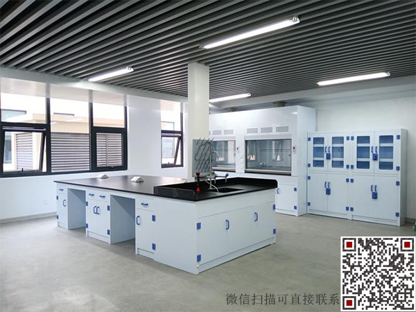 1725864643103038.jpg 微信二維碼 拷貝副本.jpg