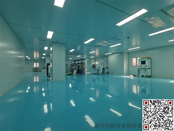 1726630192904443.jpg 微信二維碼 拷貝副本.jpg