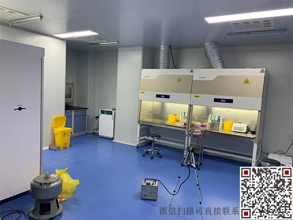 微信二維碼 拷貝副本.jpg