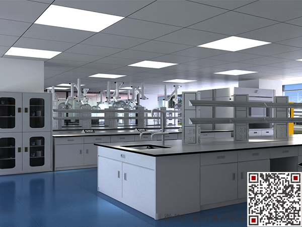 1727664737135547.jpg 微信二維碼 拷貝副本.jpg