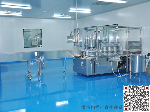 1728894082242484.jpg 微信二維碼 拷貝副本.jpg