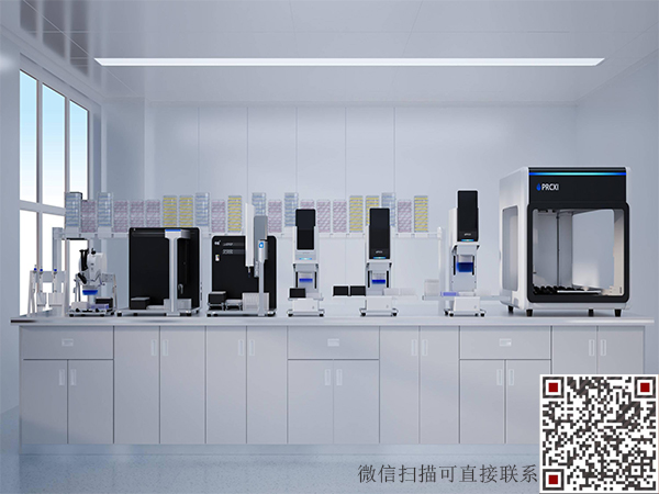 1731567786161701.jpg 微信二維碼 拷貝副本.jpg