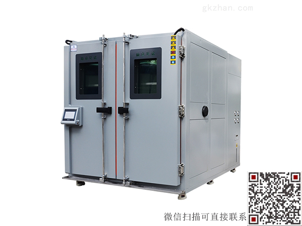 1735199286679412.jpg 微信二維碼 拷貝副本.jpg