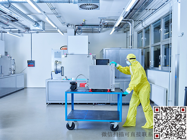 1736758362207137.jpg 微信二維碼 拷貝副本.jpg