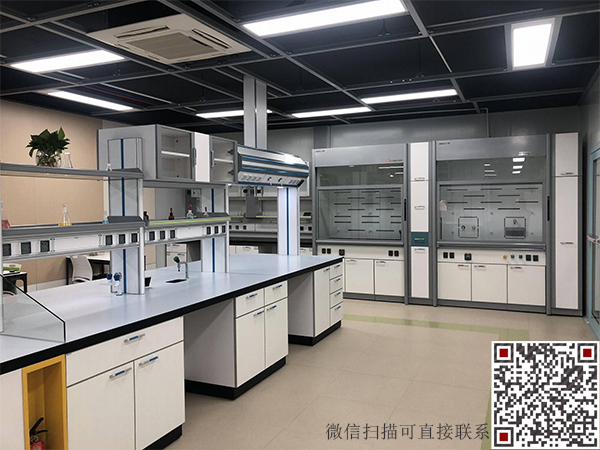 1739171321868599.jpg 微信二維碼 拷貝副本.jpg