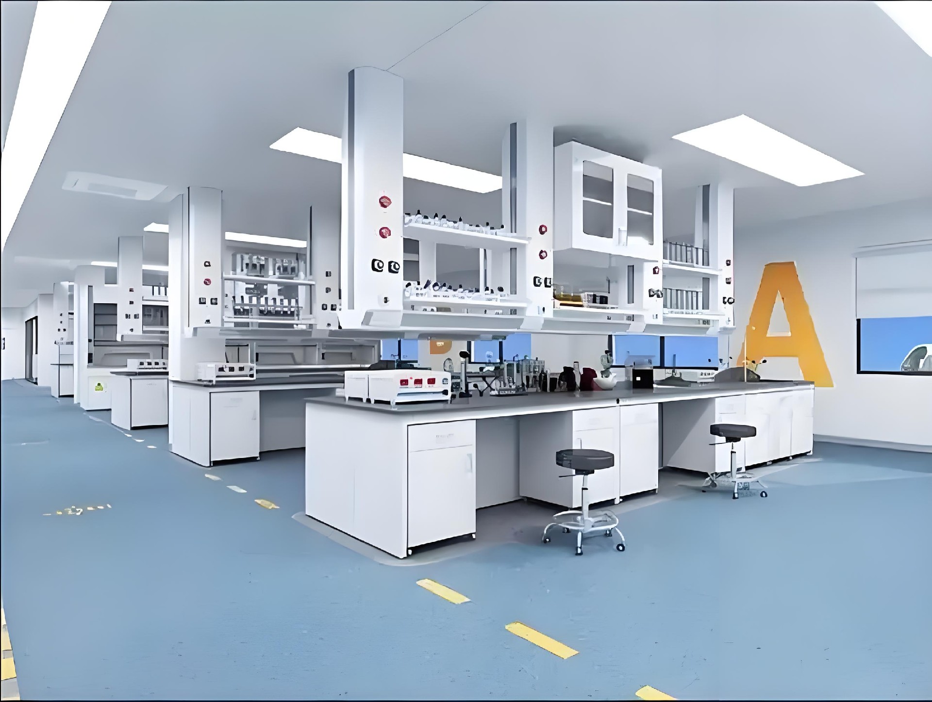 1739948814137522.jpg 1739948814137522.jpg