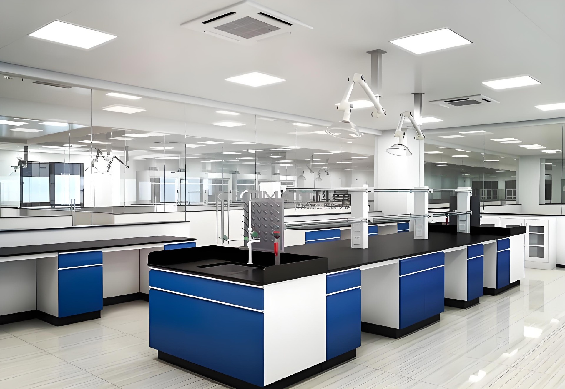 1739948903184599.jpg 1739948903184599.jpg