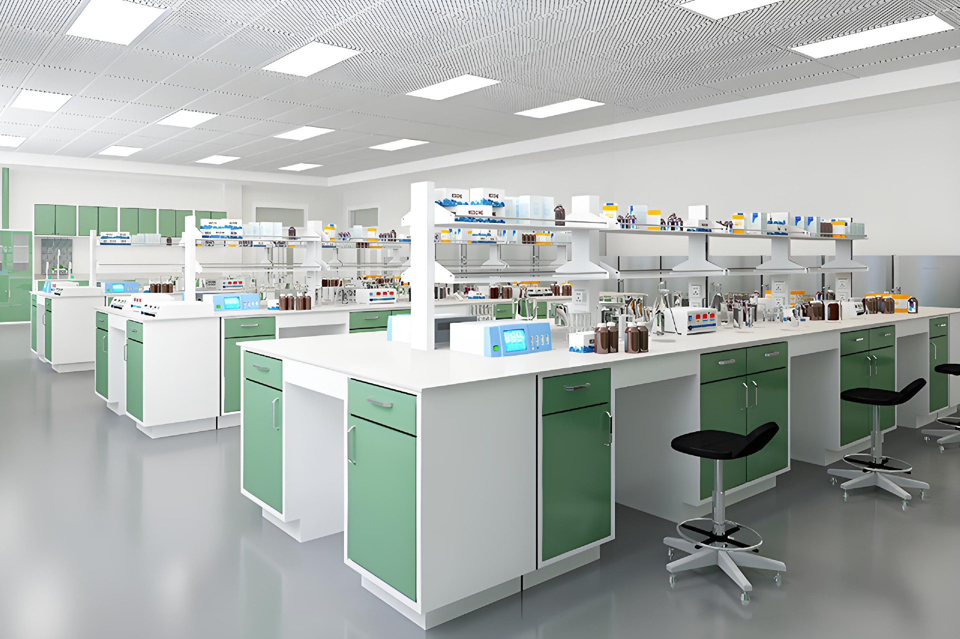 1739948973107793.jpg be094b17-054d-4f13-b54c-f9ddf0ecbf04.jpg