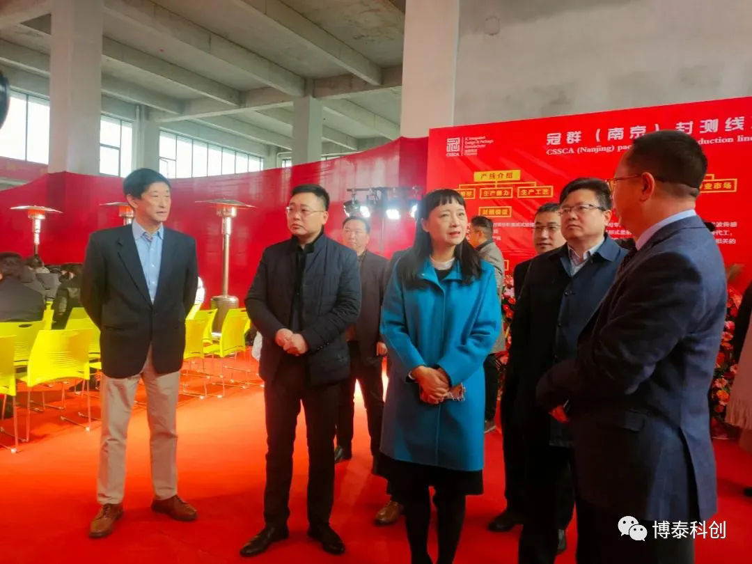 1740040394108437.png 1740040394108437.png