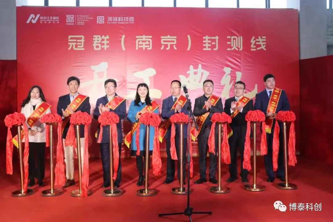 1740040353693527.png 1740040353693527.png