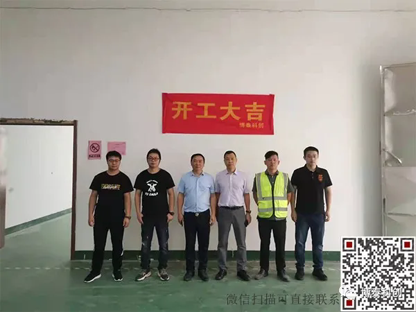 1740119531169096.png 640.webp.png