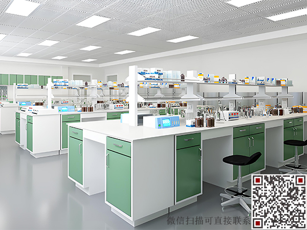 1740554525141179.jpg 微信二維碼 拷貝副本.jpg