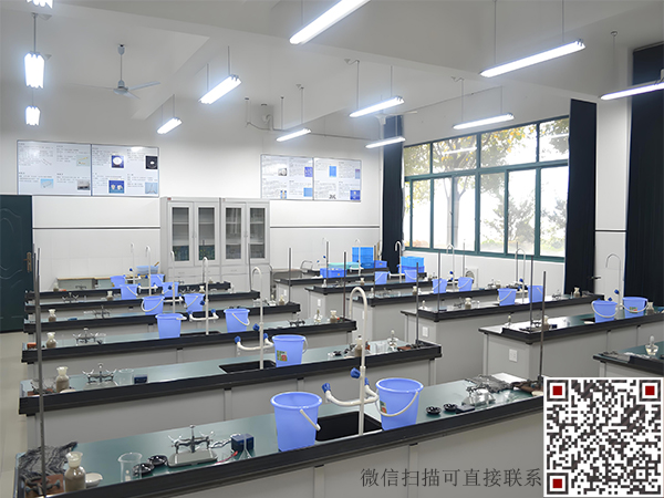 1741934200534309.jpg 微信二維碼 拷貝副本.jpg