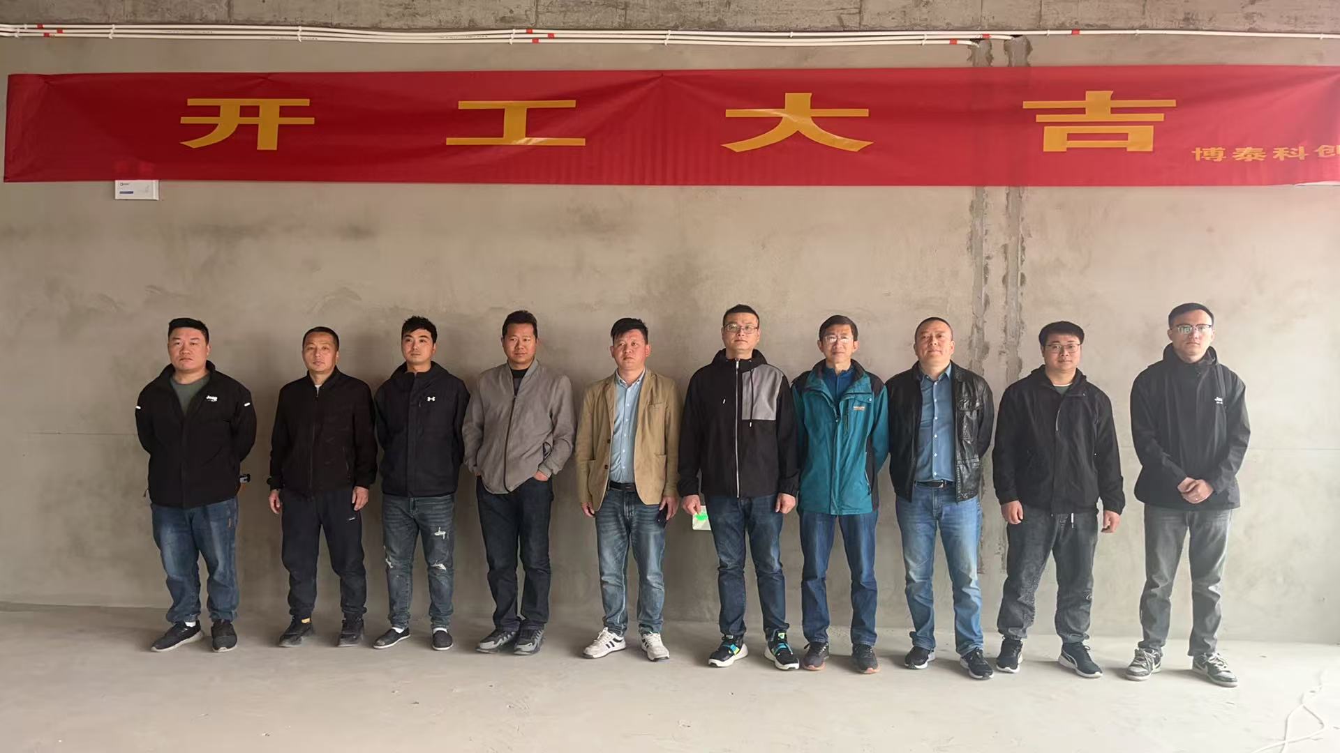 1743475135368642.jpg 1743475135368642.jpg