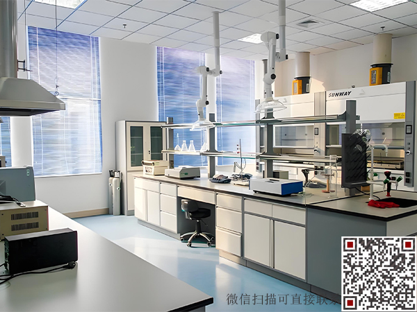 1744792314732301.jpg 微信二維碼 拷貝副本.jpg