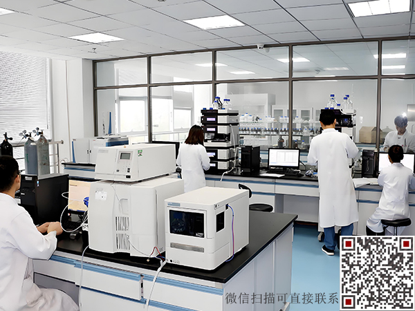 1745395054794666.jpg 微信二維碼 拷貝副本.jpg