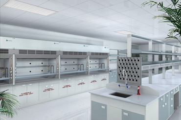 南京博泰科技創(chuàng)業(yè)服務(wù)有限公司